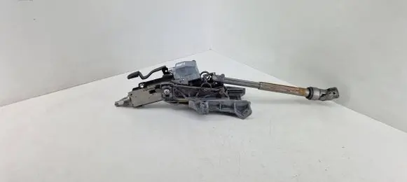 Volvo S90, V90 Steering wheel axle 32221855 32221636 P32221855