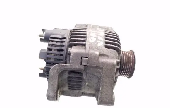 Renault Laguna I Generator/alternator 7700857073 2541610G 78510