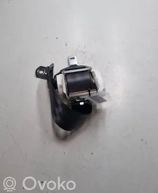 Ford Focus Rear seatbelt 34074772B