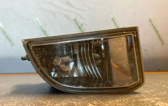 Toyota RAV 4 (XA20) Front fog light HB412V51W