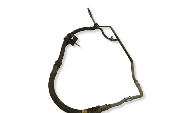 Volvo XC60 Power steering hose/pipe/line 31280414