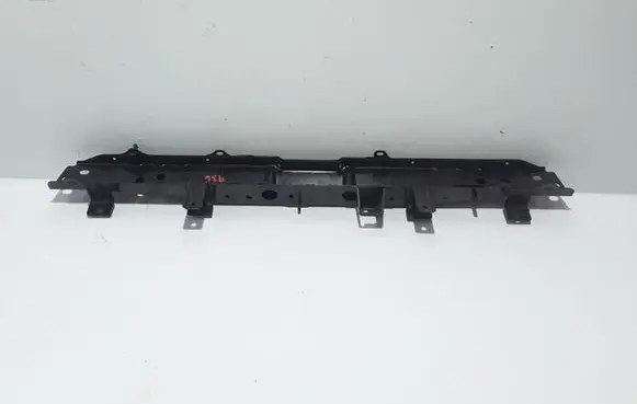 Renault Kadjar Radiator support slam panel 625048160R