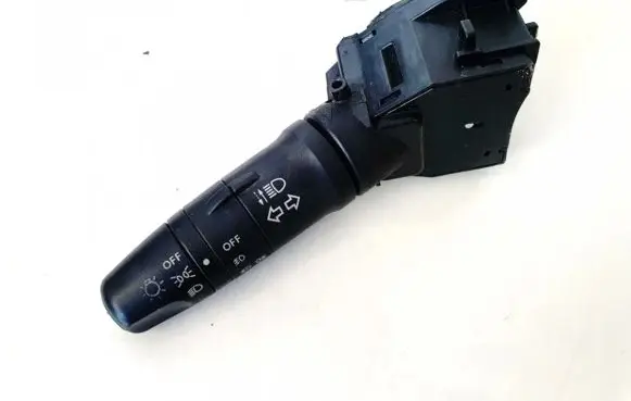 Nissan X-Trail T30 Indicator stalk 255408h700