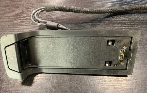 BMW 3 F30 F35 F31 Phone control unit/module 9207339