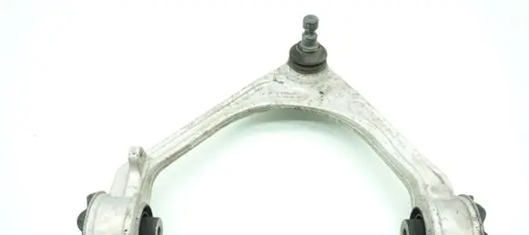 Jaguar XE Front control arm GX73-3084