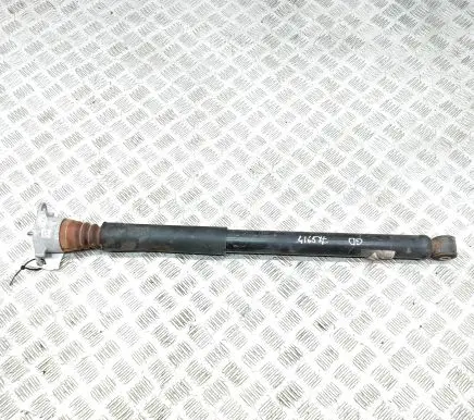 Ford Ecosport Rear shock absorber/damper GN1518080A3B