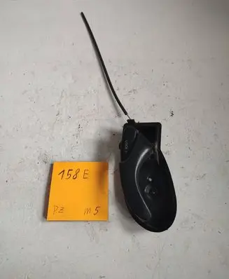 Ford Focus Front door interior handle XS41A22601AB