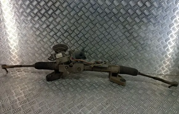 Honda CR-V Steering rack 53600T1GE11