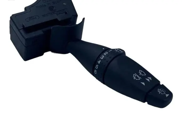 Ford Focus Wiper control stalk 98AG17A553DB