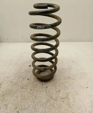 Peugeot 308 Rear coil spring