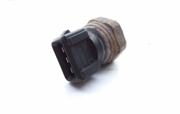 Volvo S80 Air conditioning (A/C) pressure sensor 30899051