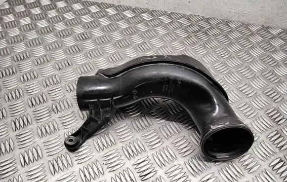 Volvo V70 Air intake duct part 31319698