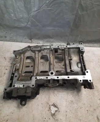 Ford Transit Oil sump F462B