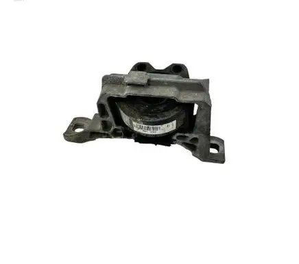 Ford Focus Engine mount bracket AV616F012