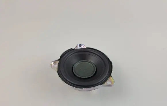 Jaguar F-Pace Front door speaker GX7318808BA