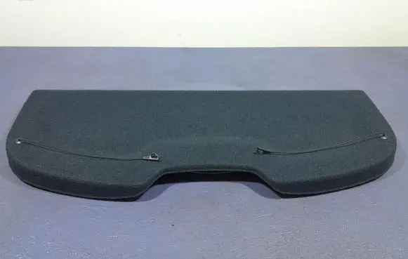 Ford Ka Parcel shelf