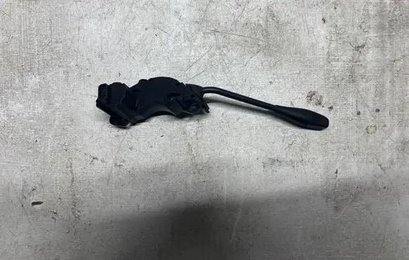 Mercedes-Benz E W211 Cruise control stalk A0085452524