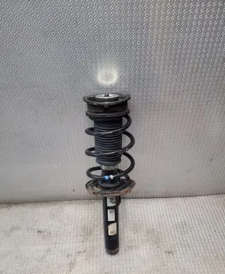 Volkswagen Golf VIII Front shock absorber/damper 5WA413031BJ