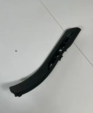 BMW X5 F15 Other sill/pillar trim element 7284579