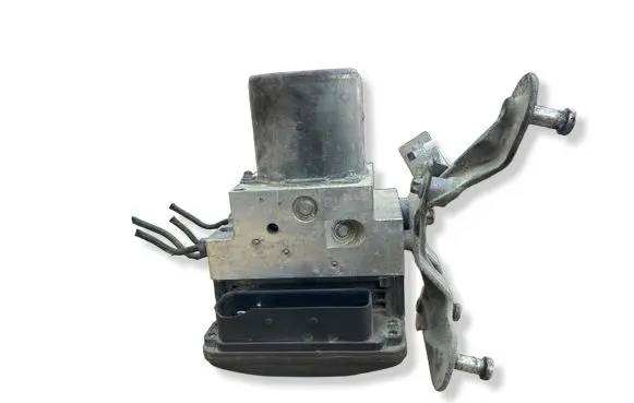 Mercedes-Benz E W211 ABS Pump A2114311212