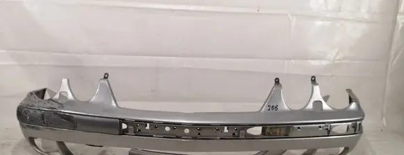 Mercedes-Benz CLK AMG A208 C208 Front bumper A2088800140