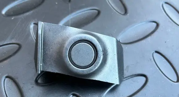 Audi A5 Parking PDC sensor 8W6919268D 5Q0919275C 8W6919268