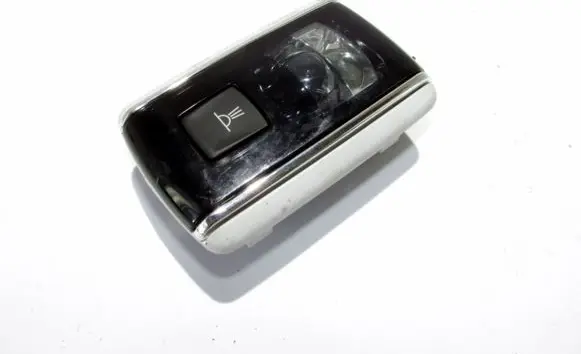 Peugeot 508 Other interior light 8957440