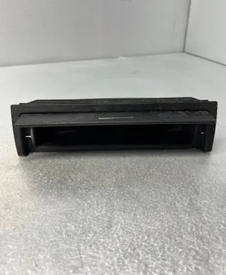 BMW 3 E46 Dashboard storage box/compartment 8196115