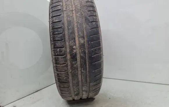 Fiat Croma R16 summer tire MICHELIN 20555R1691H