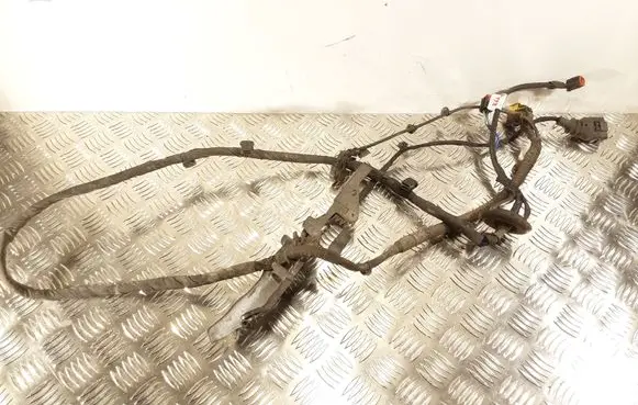 Volvo XC40 Other wiring loom 32265399