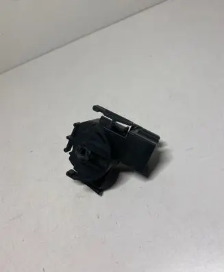 Opel Meriva A Ignition lock contact 09115863 90589314