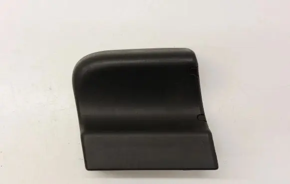Audi A4 S4 B8 8K Seat adjustment handle 8T0881232A