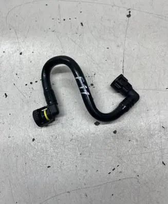 BMW 5 F10 F11 Vacuum line/pipe/hose 