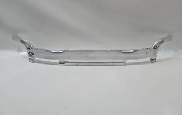 Audi Q5 SQ5 Front bumper cross member 80A807113E