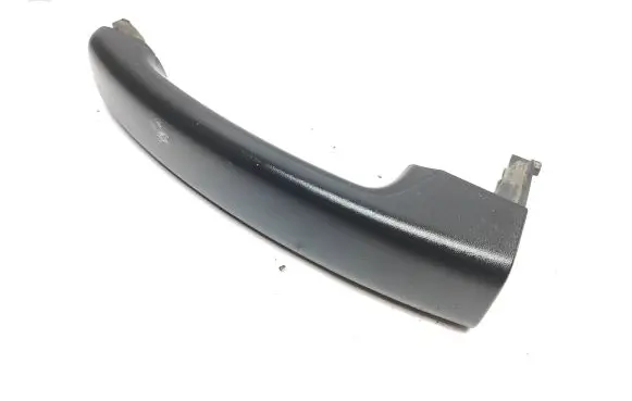 Nissan NV300 Front door exterior handle 806062978R 806061908R 806061829R