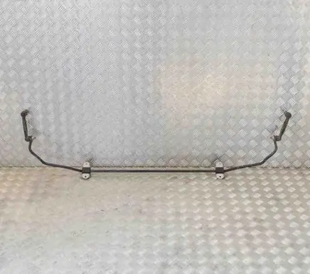 BMW 2 F22 F23 Rear anti-roll bar/sway bar 6853474
