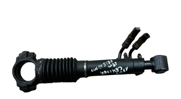 Toyota Land Cruiser (J150) Shock absorber/damper/air suspension 4887560033