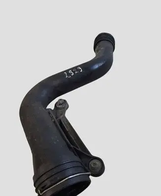 Seat Leon (1P) Intercooler hose/pipe 1K0145762CK