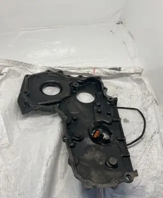 Ford Ranger other engine part