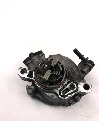 Citroen C4 SpaceTourer Vacuum pump 9804021880