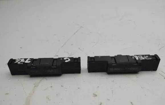 Seat Leon IV Aerial antenna filter 5N0035570