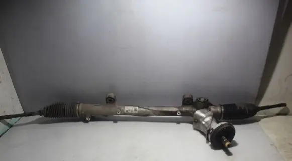 KIA Ceed Steering rack