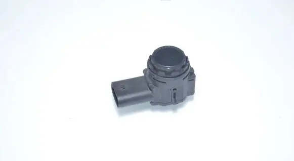 BMW 3 G20 G21 Parking PDC sensor 9471930 66209471930 66209826784