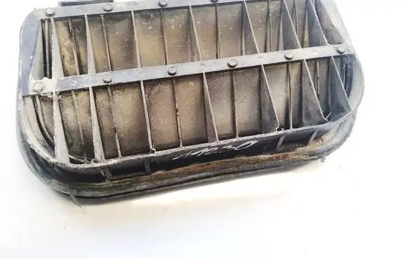 Skoda Superb B5 (3U) Air intake duct part 