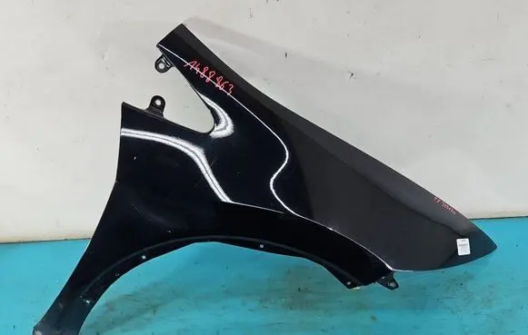 Honda Civic Fender IMPRK1488863