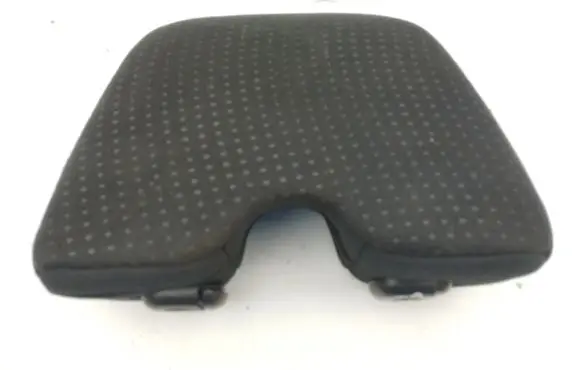 Honda CR-V Rear seat headrest 