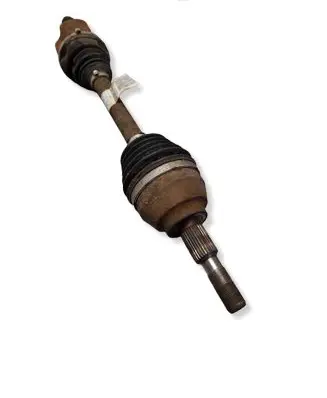Ford Mondeo MK V Front driveshaft DG913B437KG 201611041 20161104