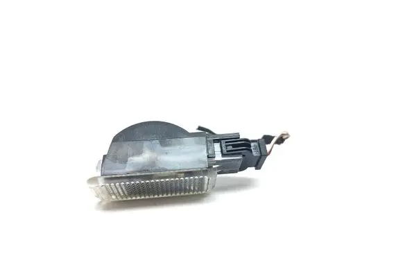 Audi A6 C7 Other interior light 893971832