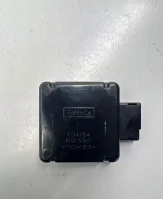 Ford B-MAX Rain sensor DE8T19H463BB