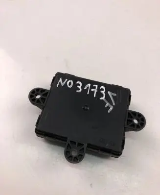 Volvo V60 Other control units/modules 31343042